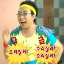 네일365데이 | 다시 돌아온 블로거(?)