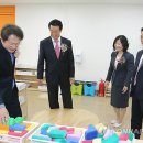 서울마곡유치원 이미지