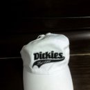 딕키즈 Dickies 모자 / 캡 이미지