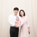 사진관온김에 - 중구 중앙로164번길 22-12 | 사진관온김에