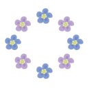 합격독서실 이미지