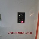 로데오고시원송파
