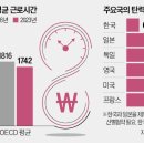 다반사 이미지