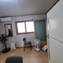 은하경로당 이미지