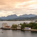 가이드 민박 이미지