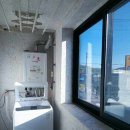 바구니공인중개사사무소 이미지