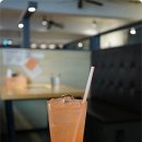 쭉쭉상회