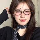 아이엠도트
