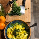 당근(carrot) 이미지