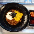 아테나pc방 이미지