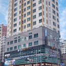 장전주유소 이미지