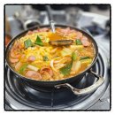 우리곳간2호점 이미지