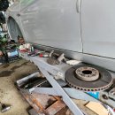 오토오아시스 정림점 이미지