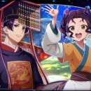 주식회사 참약사 이미지