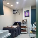 라라샵 반송점 이미지