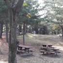 함허동천(샤워장) 이미지