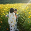 숲뜰근린공원 이미지