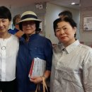 대한민국고엽제전우회 동래구지회 이미지