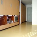 후생당구장 이미지