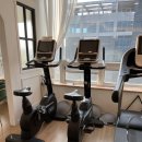 디아나필라테스&플라잉요가 네이버블로그