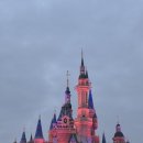 주식회사 코코메이 이미지