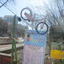 순광로 Daum카페