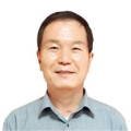 한라IMS 광양사업장 이미지