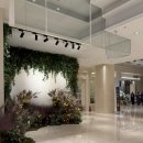 라비에벨 | 🩵🪽&lt;wd.19&gt; 부천 라비에벨 시식후기 (웨딩홀 시식 꿀팁)