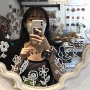 러브엔프리 이미지