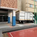 대전동화중학교 이미지