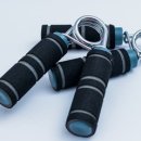 다윗복싱클럽 이미지