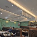 수미가든 송도점 이미지