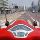 평제모터스 이미지