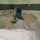 성주별고을체육관 이미지