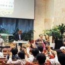 수일로117번길 이미지