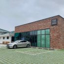 토당문화플랫폼 키친1904 이미지