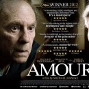 아무르(amour) Daum카페