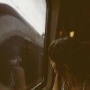 머리박사 이미지