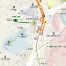 무아차방 이미지