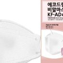 비케이상사 이미지