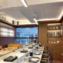 마포-상암-마포-6516 이미지