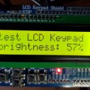 COM,COME PC | DCcEle Dccduino Arduino Uno Clone driver 설치하여 Uno로 동작 확인해보자