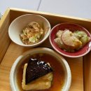해가든식당 | [W.16] 대전 상견례 식당 추천 삿뽀로 대전점 주말...삿뽀로 프리미엄 내돈내산 후기(예약방법/할인꿀팁🍯)