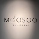 무수(MOOSOO) | 무수청담 / 강남smp, 자연스러운 두피문신 후기+리터치 3차