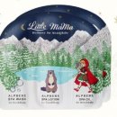 키즈맘베이비어린이집 이미지