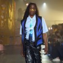 JW(제이더블유) 이미지