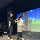 여의도 PGA 2호점 이미지