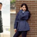 (주)레드폭스소프트 이미지