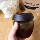 솔이네농원 이미지
