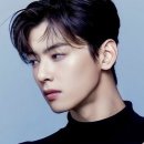 메이뉴헤어 이미지
